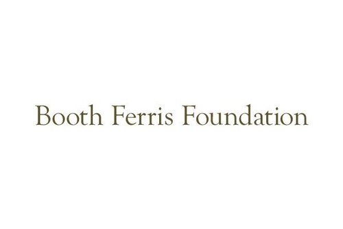 Booth Ferris Foundation