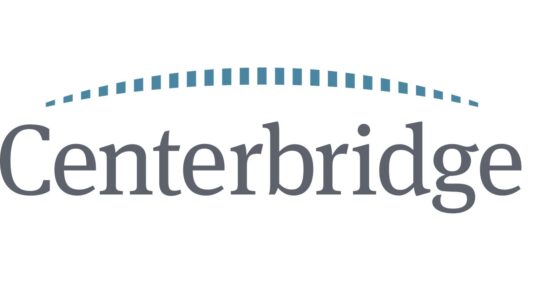 Centerbridge Partners