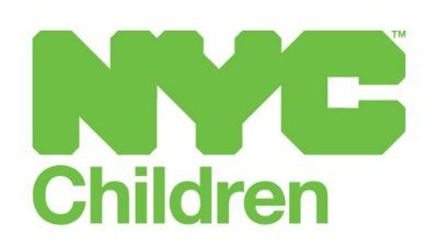 NYC Children