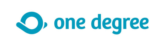 One Degree