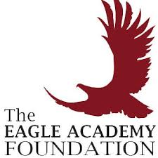 The Eagle Academy Foundation