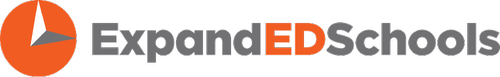 Expand ED Schools