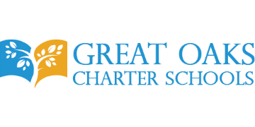 Great Oaks Charter Schools