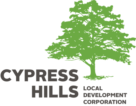 Cypress Hills Local Development Corporation