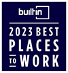 2023 Best Places to work