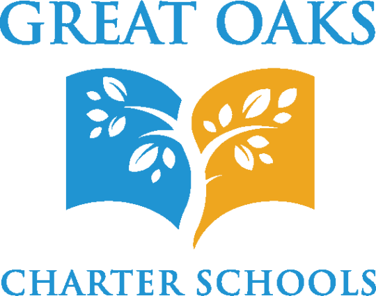 Great Oaks Charter Schools