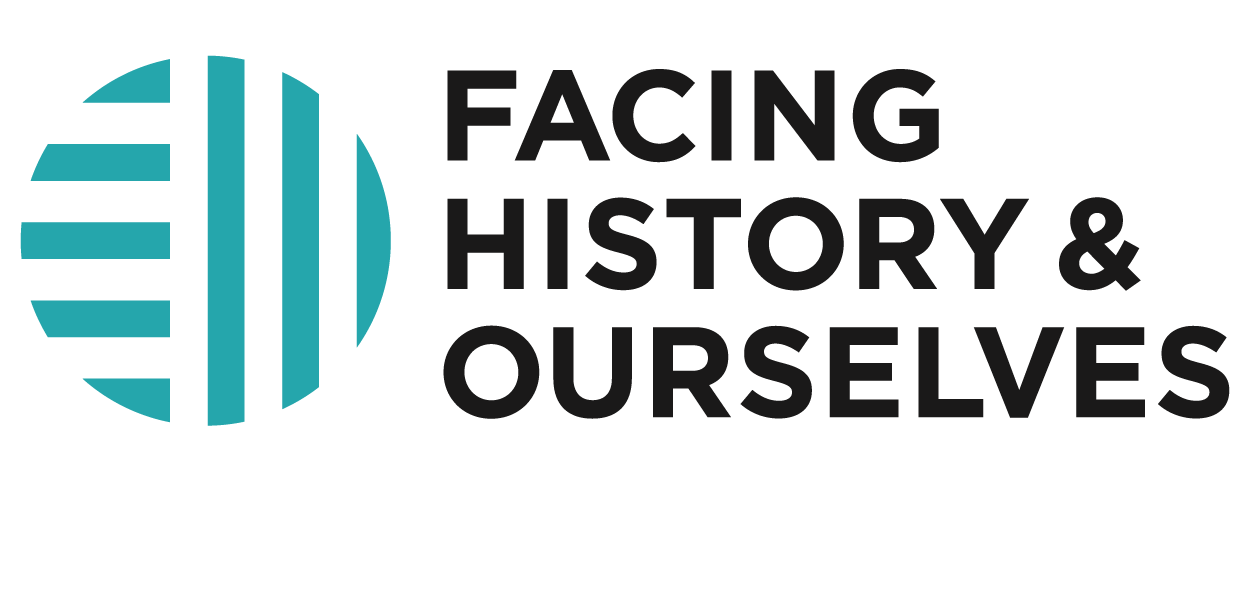 Facing History & Ourselves