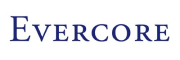 Evercore