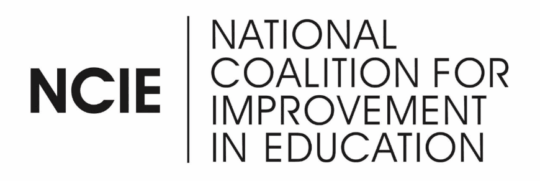 National Coalition for Improvement in Education