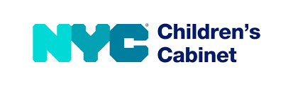 NYC Children's Cabinet