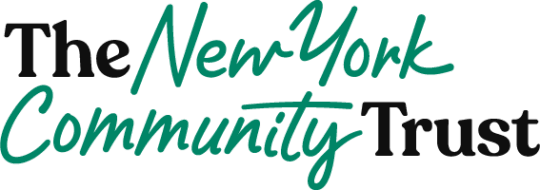 The New York Community Trust