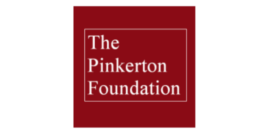 The Pinkerton Foundation