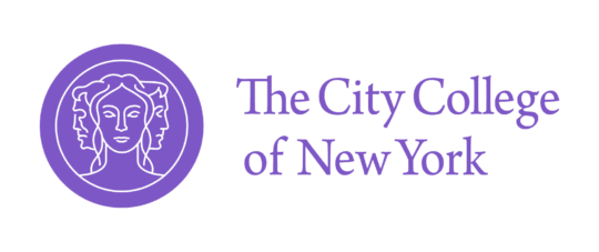 The City College of New York