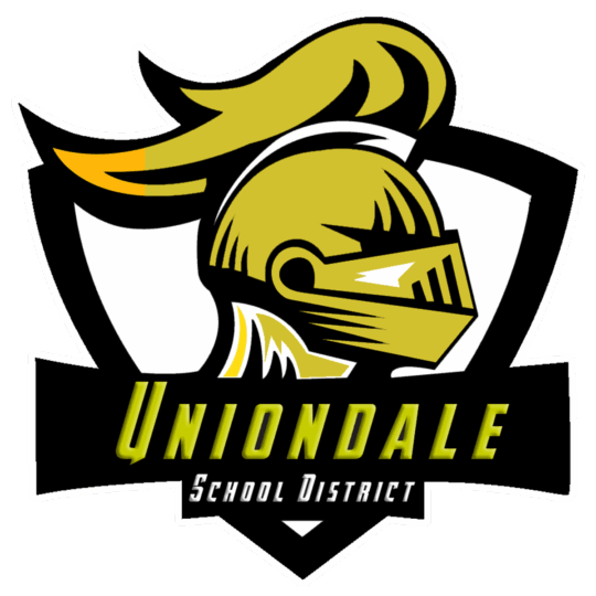 Uniondale School District