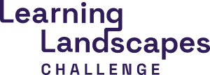 Learning Landscapes Challenge