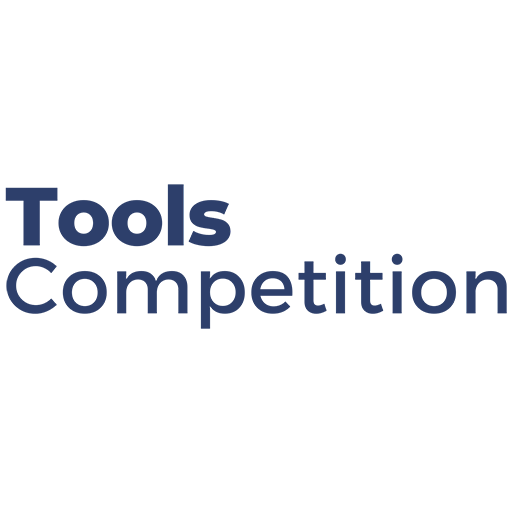 Tools Competition